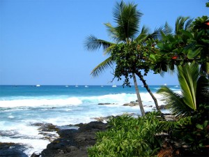 Kona-Coast_fs